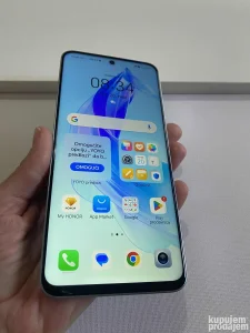 HONOR 90lite 8+5/256gb