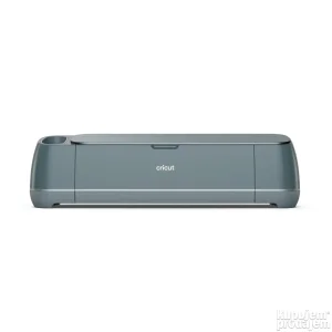 kater CRICUT Maker 4