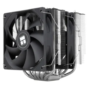 THERMALRIGHT Peerless Assassin 120 SE Extrem
