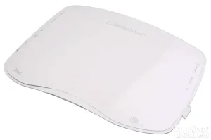 3M Speedglas 9100 i G5 spoljna zaštitna stakla za masku