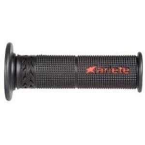 ručke Ariete 02615-R