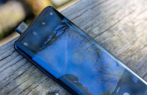 Otkup ONE PLUS (1+) novih mobilnih telefona!