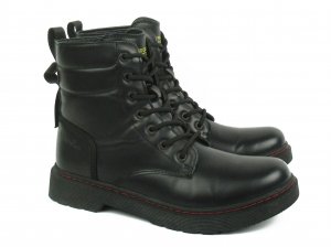 Benetton čizmice   N2676