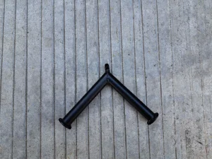 Nastavak za Triceps - V dodatak - kosi