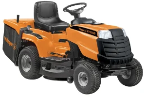 Villager Traktor VT 1005 HD NOVO+GARANCIJA