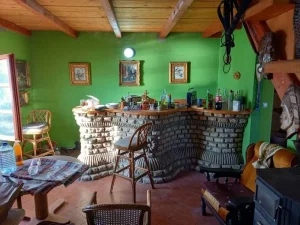 Vikendica,odlicna,Curug 543313