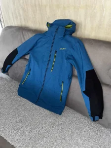 O’Neill ski jakna i ski pantalone Ski Alpine