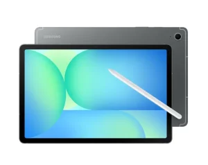 SAMSUNG Galaxy Tab S10 FE 10.9" 256GB WiFi grey