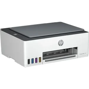 HP Smart Tank 5105, višenamjenski pisač