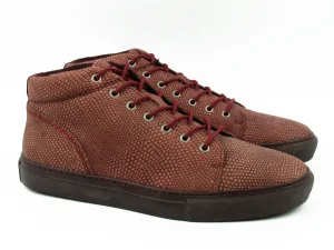 S.Oliver cipele premium KOŽA NOVO K189/42