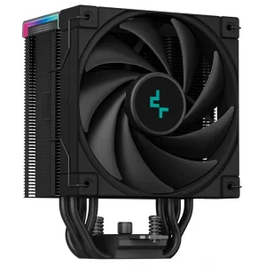 DEEPCOOL AK500S Digital black