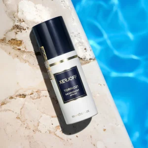 Xerjoff Torino 21 Deodorant Spray 100ml