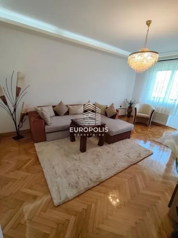 Centar, Rakovica, Beograd - KupujemProdajem