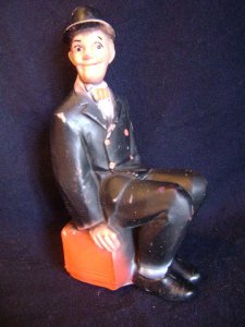 Stara igracka Biserka ART-496-2