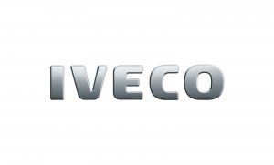 Iveco Turbo Daily (00-06) Grejac kabine marelli tip