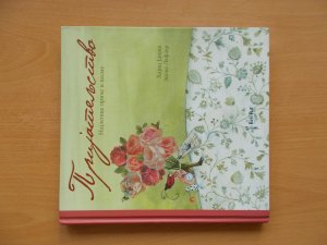 Prijateljstvo / Najlepse price i pesme - Janis,Lefler