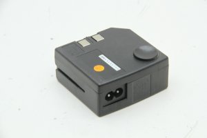 Lexmart Skynet AC Adapter 15J0501 DAG-3004 30v