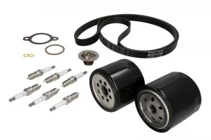 Set za servis MERCRUISER 4.3L MPI Alpha