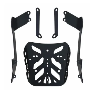 Nosač centralnog kofera Yamaha Cygnus RayZR (24 -) GP KOMPOZ