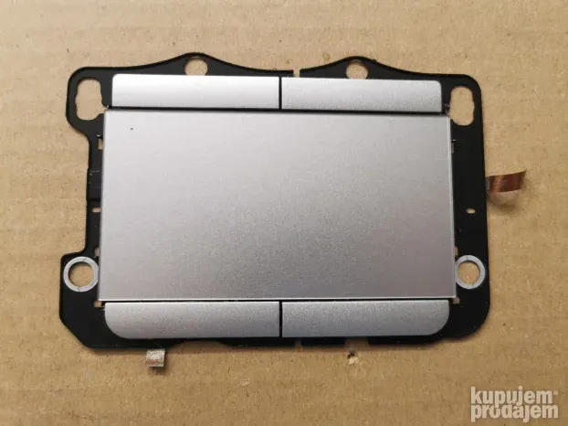 Touchpad klikovi za HP EliteBook 840 G3 #786/2