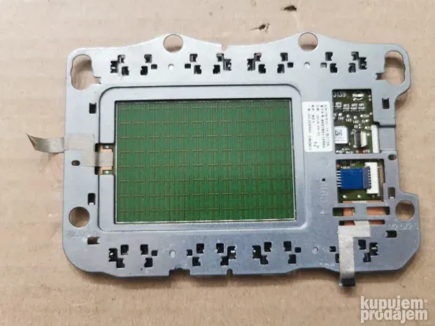 Touchpad klikovi za HP EliteBook 840 G3 #786/2