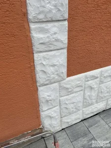 Fasadni kamen