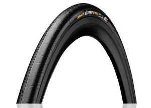 Spoljna guma 700x28C Continental Super sport black/black