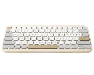 ASUS Bezicna membranska tastatura KW100