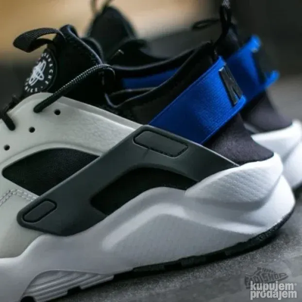 Huarache Ultra poslednji komad 41 finalna rasprodaja 5999din