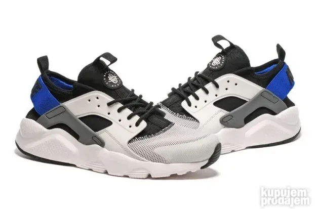 Huarache Ultra poslednji komad 41 finalna rasprodaja 5999din