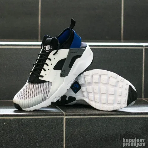 Huarache Ultra poslednji komad 41 finalna rasprodaja 5999din