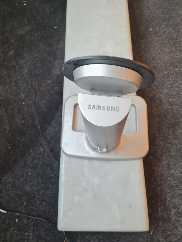 Stalak za Samsung tv