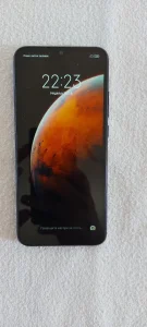Xiaomi Redmi 9C NFC 64GB/3GB dual sim #2