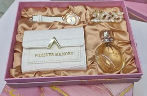 Savršen poklon za nju i njega Ne čekajte rođendane - o