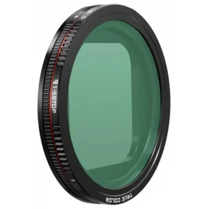 Freewell Sherpa True Color Vnd Mist Filter 1-5 Grade Filter