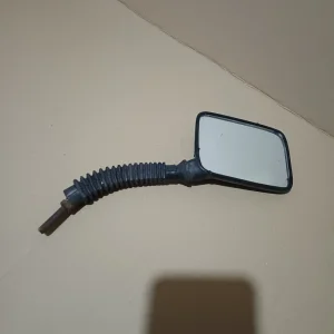 Retrovizor za motor