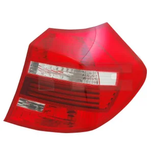 BMW 1 E81 E87 Stop Lampa LED 07-11