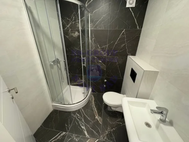 Bistrica, 0.5 garsonjera, 25 m²