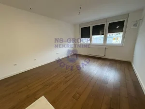 Bistrica, 0.5 garsonjera, 25 m²