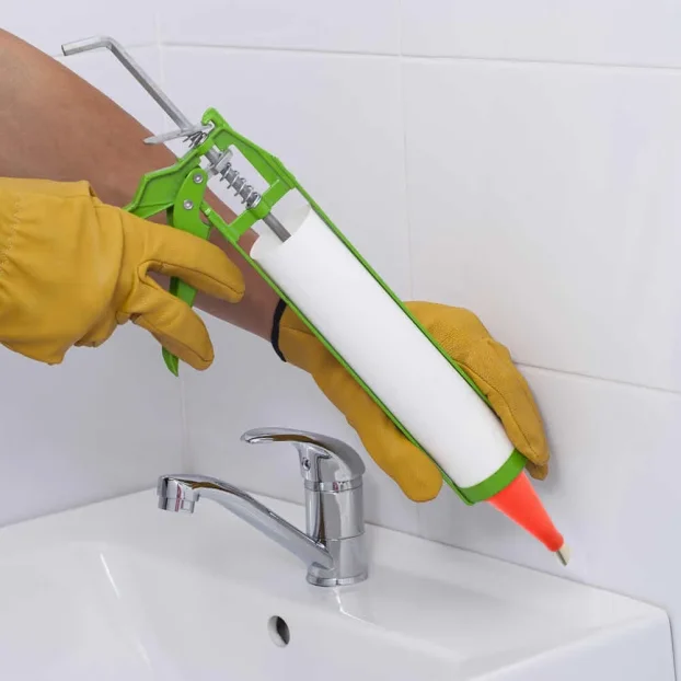 Nastavci za fugovanje