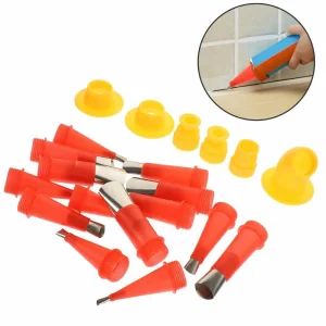 Nastavci za fugovanje