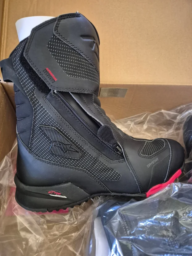 big-191845552_69f31f432d30e7-85721859202