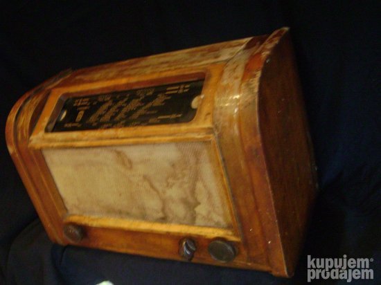 Radio Tesla 51