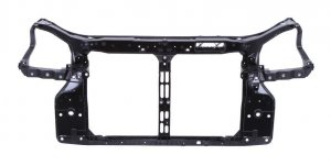 Vezni lim Hyundai Tucson 04-10
