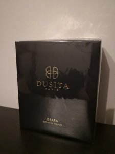 Dusita Issara exdp 50ml