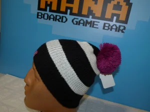 Dakine Wendy decja kapa-653-novo-original