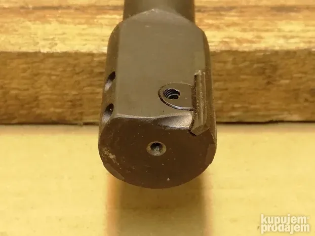 Mapal WP-AD 92R razvrtač