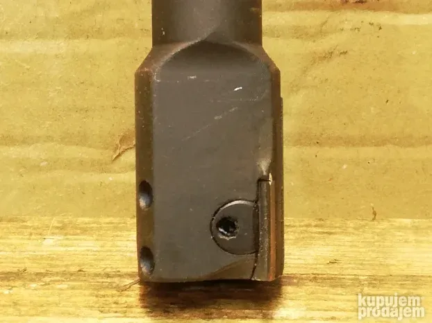 Mapal WP-AD 92R razvrtač