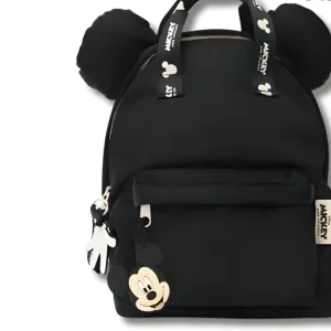 Mickey Mouse ranac  - novo