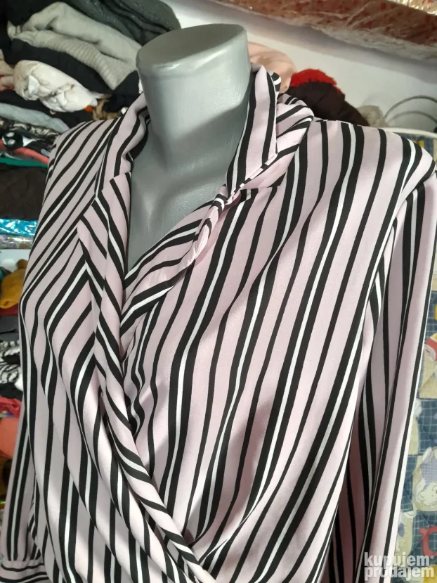 kosulja terranova vel M a moze i za L